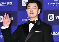 조승우 '지킬앤하이드' 컴백, 레전드의 귀환…박은태, 홍광호도 합류