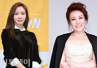 김아중 사망설 사실무근, 사망설 루머로 곤욕 치른 연예인 누가 있나?…김혜정·주현미·변정수 등