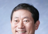 남서울대 신임 총장에 윤승용 전 청와대 홍보수석