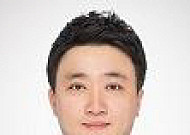 [객석] “별은 항상 빛나고 있다”