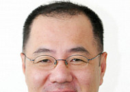 민원기 과기정통부 2차관, 국제 경험 두루 갖춘 ICT정책 전문가