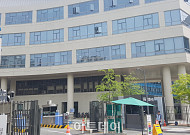 농식품부, 금곡영농조합 등 사회적 농업 신규사업자 9곳 선정