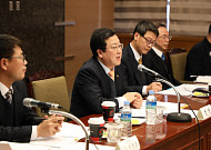 박춘섭 “공공조달이 미래차 성장의 마중물 하겠다”