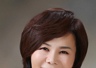 대한상의-중기부 공동 ‘중소기업정책협의회’ 발족