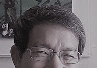 [김치호의 고미술을 찾아서] 백제관음상은 돌아올 수 있을까