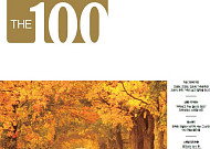 NH투자증권 100세시대연구소, ‘THE 100’ 9월호 발간