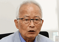 "보길도에서는 '담징'도 만나고, '영운'도 만나죠"