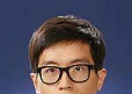 [기자수첩]터키 '버버리 대란' 한 달...하이에나 같았던 직구족