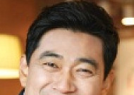 오신환 "5년간 65세 이상 노인 범죄 60%대 폭증"