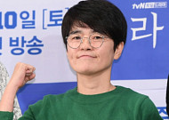 '올해의 성평등문화상' 노희경 작가·다큐 'B급 며느리'