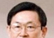 '책의 날' 기념 보관문화훈장에 김경희 지식산업사 대표
