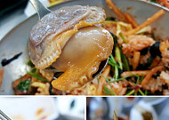 '생방송 투데이' 오늘방송맛집- 리얼 맛집 24시간의 비밀, 순천 꼬막정식 맛집 '순천만라비스타도원경'…위치는?