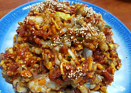 '2TV 저녁 생생정보' 철든 밥상, 낙지 탕탕이 맛집 '우성식당'·낙지 탕수육 맛집 '낙지가 좋다 별주부'…위치는?
