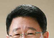 [조석의 원견명찰(遠見明察)]  기도하는 나가사키