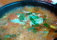 '2TV 저녁 생생정보' 우리 동네 숨은 맛집, 한우해장국 맛집 '운동장 해장국'·꼬막 정식 맛집 '벌교맛집'…위치는?