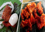 '생방송 투데이' 오늘방송맛집-나만 알고 싶은 맛집, 50년 함경도식 고추장 돼지갈비 맛집 '흙집 돼지갈비'…위치는?