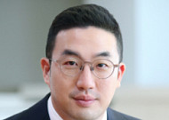 구광모 LG 회장, 故 구본무 회장 LG CNS 지분 상속..."이달말 1차 상속세액 납부"