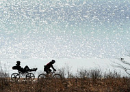 [여행]‘착한여행’떠나볼까…공정여행 조용한 인기