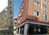 서울시ㆍSH공사, 공공원룸주택 400가구 매입해 공급…“주거취약계층 주거안정↑”