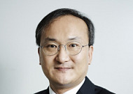 이석희의 SK하이닉스, 정년 넘어도 일할 수 있는 회사 만든다