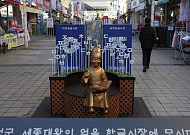 [올댓트립] 무심코 지나친 그 골목…숨겨진 '맛과 멋'에 빠지다