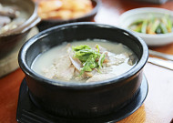 '2TV 저녁 생생정보' 전설의 맛, 99년 전통 설렁탕 맛집 '안일옥'·87년 전통 추어탕 맛집 '용금옥'…위치는?
