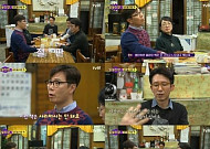 '내 어머니 이야기' 교과서에는 없는 韓100년 파노라마…김영하 간절한 호소 통했다