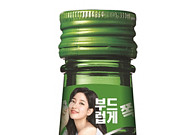 [2018 하반기 히트상품-주류] 롯데주류 ‘처음처럼’…알칼리 환원수 마케팅 호평