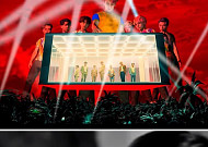 [극적인 대화방] '2019년 vs 1970년' 시대별 연애史 토론…'통금 속 19금 스토리'부터 연말 데이트코스까지