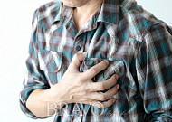 돌연사 주요 원인 급성<b>심근경색</b>, 겨울에 주의해야