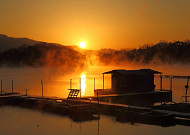[올댓트립①] '기해년' 소망 아직 빌지 못한 당신, 태양 보러 떠나실래요?