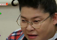바차타 접한 '29년 지기' 이영자-동엽신 붕어빵 반응 어땠나?…숨기지 못한 속내