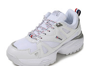 아이더도 '어글리 스니커즈' 출시..."프랑스 정체성 담아"