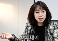 [W 인터뷰] "완벽하지 않아도 돼"…곽금주 교수의 '흔들리지 않는' 인생론