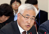 김종석 기상청장 “국민 신뢰받는 기관 거듭난다”…태풍ㆍ폭염 등 위험기상정보 집중 강화