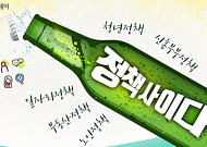 [정책사이다] ‘똑똑한’ 귀농을 지원합니다…‘체류형 귀농 지원 사업’ 아시나요?