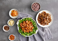 [상품의 속살] 여수 꼬막 불고기 본도시락, 불고기 만난 꼬막 ‘맛·영양’ 다 잡았다