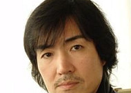 한국에서 가장 사랑받는 소설가는 '히가시노 게이고'