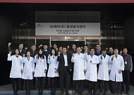 렌탈ㆍ가전 업계 ‘R&D’ 승부수