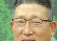 '위스키 대부' 김일주, '임페리얼' 유통사 드링크인터내셔널 회장 취임