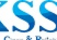 기업 물려주지 않겠다던 KSS해운 창업주, 세 아들에 지분증여