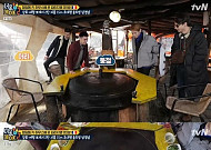 "1인분 2만 5000원"…강화도 솥뚜껑 삼겹살, 방송 소개 한두 번 아니다