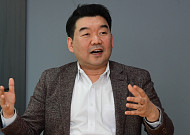 [이슈&인물] 오정후 헬로네이처 대표 “대기업 새벽배송 진입 환영…상품 본질로 승부”