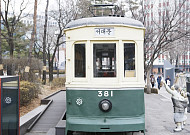 [올댓트립-3.1운동 100주년①] 낯익은 서울 골목, 근대사의 함성과 눈물 담다