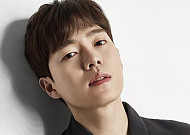 '윤창호법 1호 배우' 손승원, 또 징역형⋯'음주운전만 5회' 징역 1년 선고