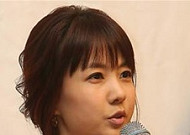박소현, 라디오진행 10년 ‘보이스 오브 SBS’상 수상 