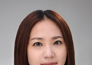 [박은평의 개평(槪評)] 박막례 할머니도 편하게 살 수 있게