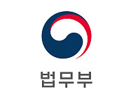 법무부, '신종 코로나' 우려 외국인 사회적응프로그램 일시 중단