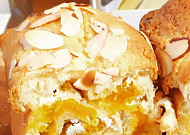 '생방송 투데이' 오늘방송맛집- 골목 빵집, 압구정로데오 6종 미니큐브식빵 맛집 '마고'…위치는?