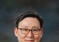 [문재도의 세상이야기] 힘 빼는 법
